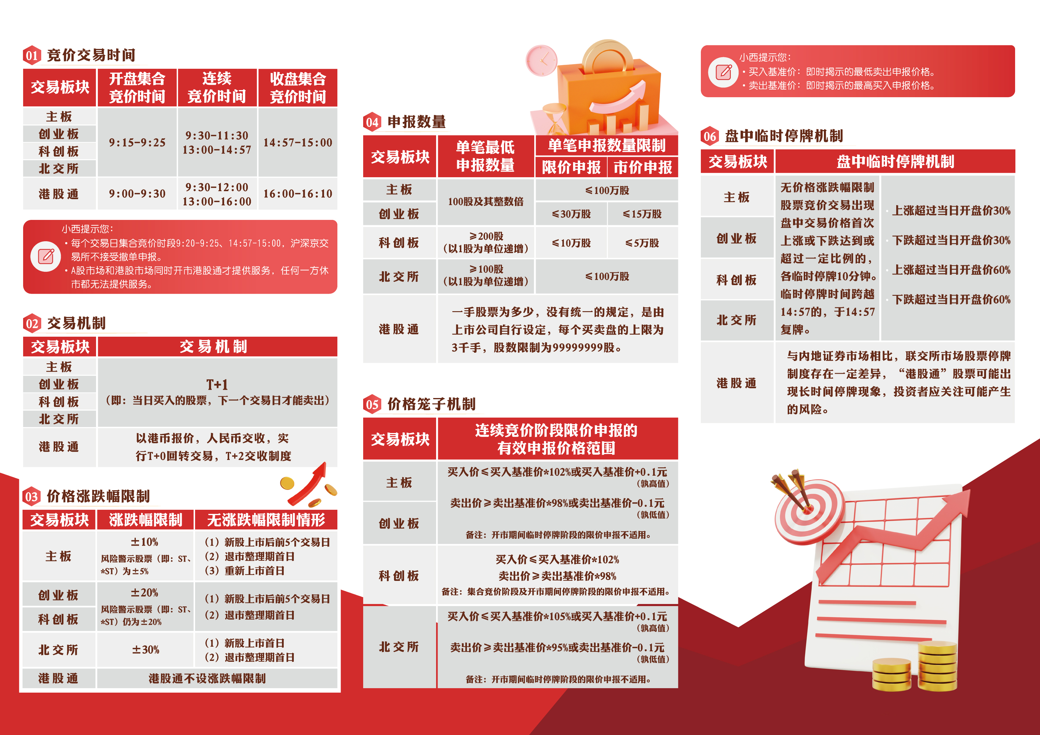 esball世博(中国区)官方网站