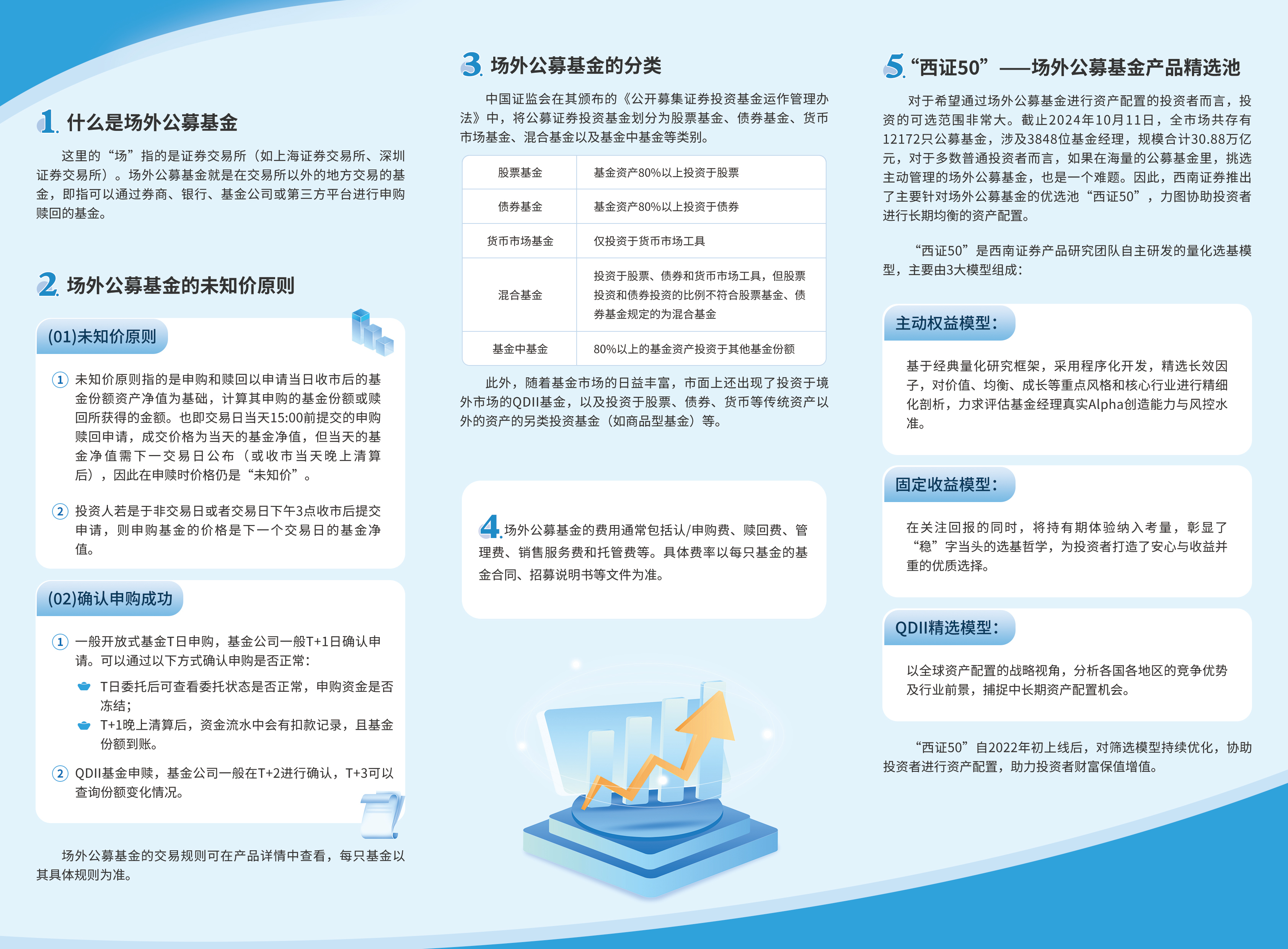esball世博(中国区)官方网站