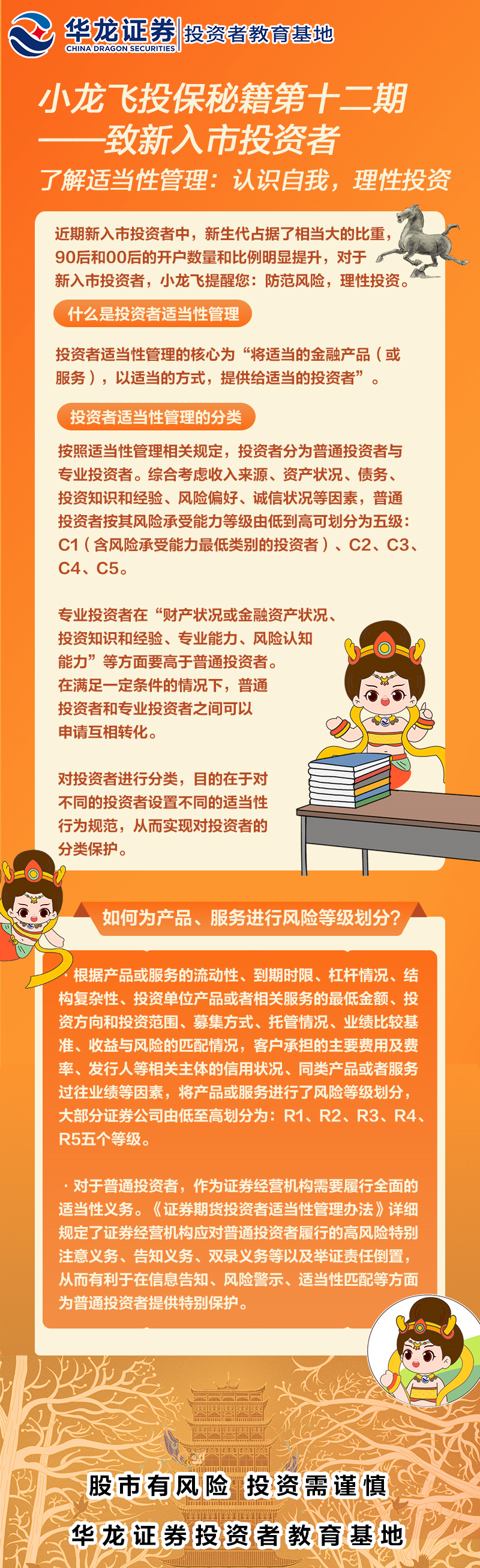 esball世博(中国区)官方网站