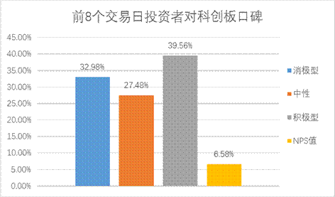 esball世博(中国区)官方网站
