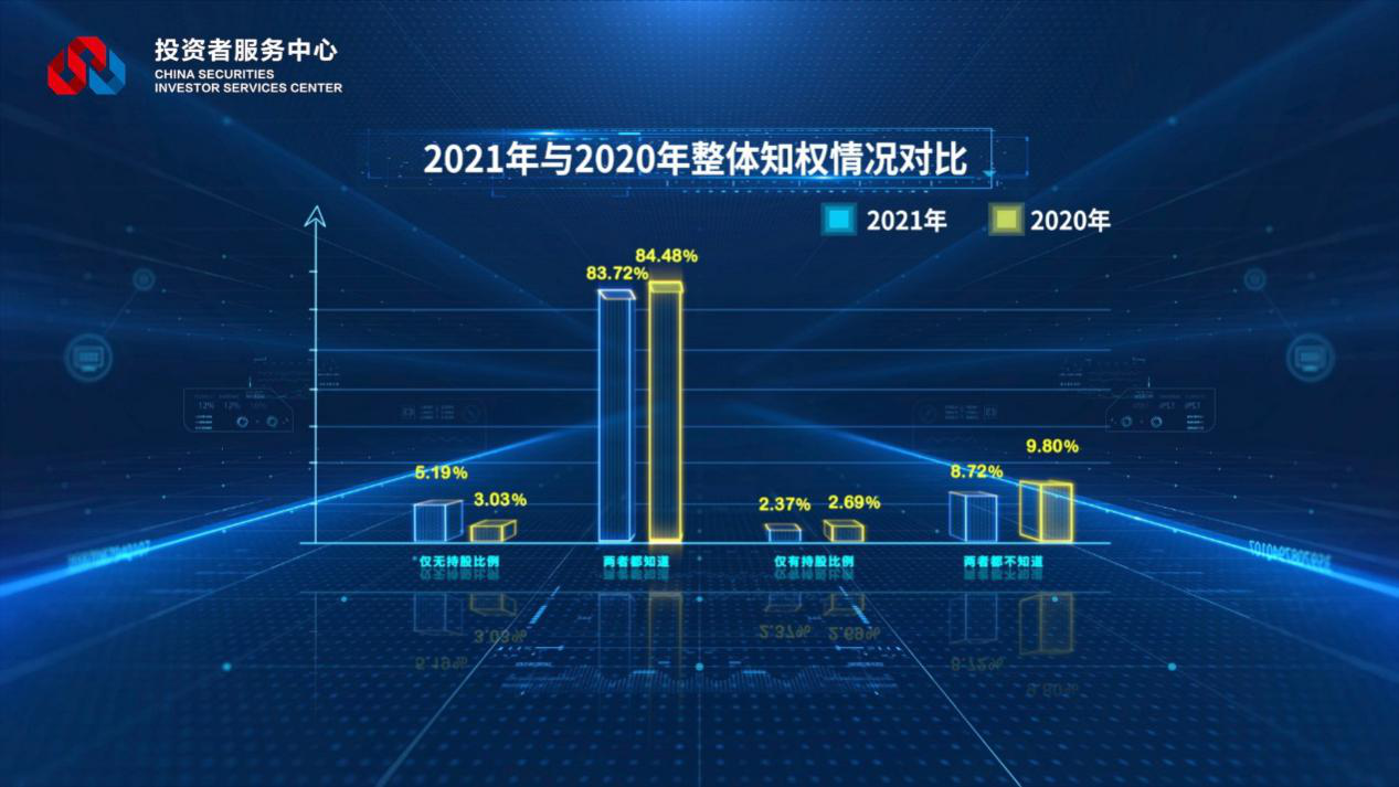 esball世博(中国区)官方网站