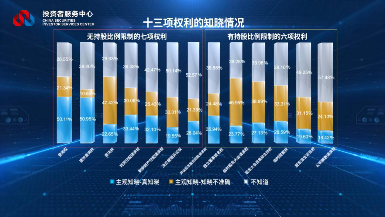 esball世博(中国区)官方网站