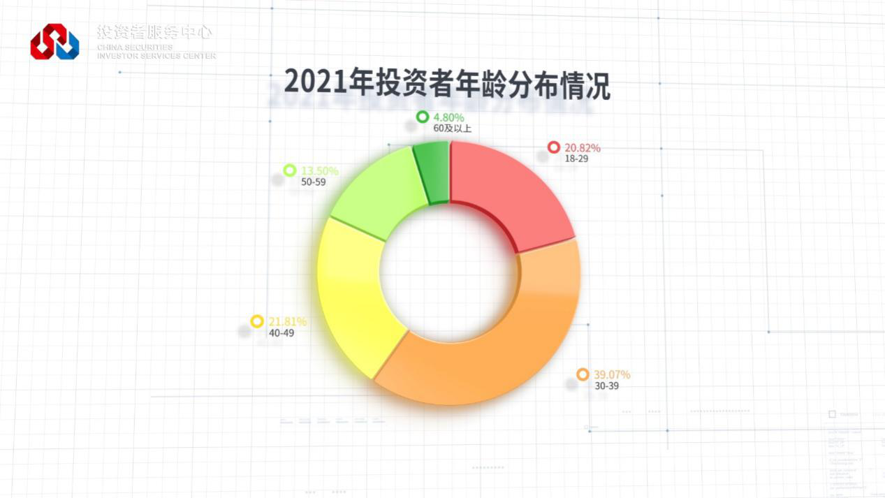 esball世博(中国区)官方网站