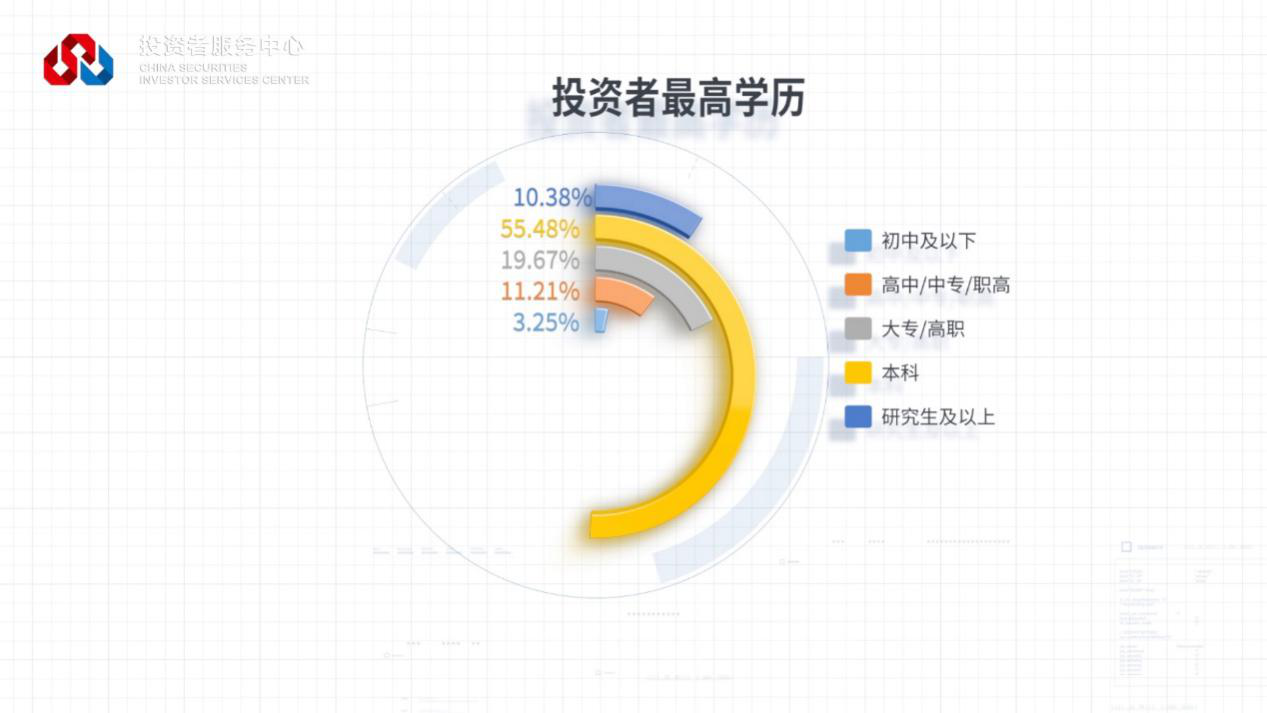 esball世博(中国区)官方网站