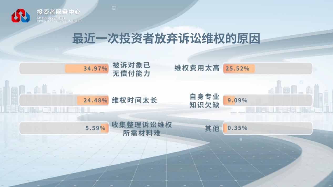 esball世博(中国区)官方网站