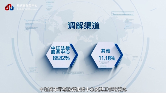 esball世博(中国区)官方网站