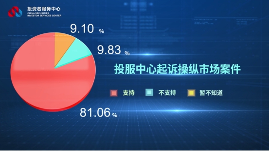 esball世博(中国区)官方网站