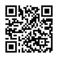 esball世博(中国区)官方网站