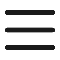 esball世博(中国区)官方网站