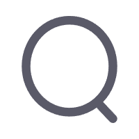 esball世博(中国区)官方网站