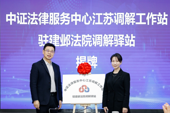 esball世博(中国区)官方网站