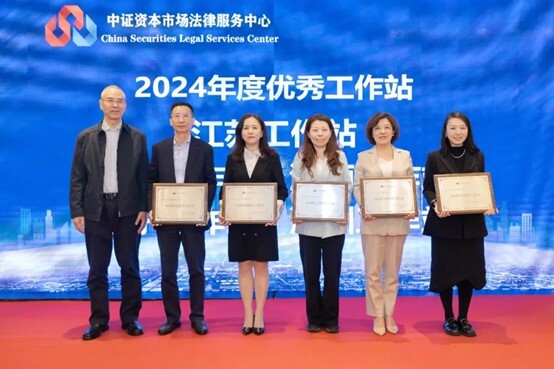 esball世博(中国区)官方网站