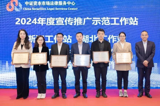 esball世博(中国区)官方网站