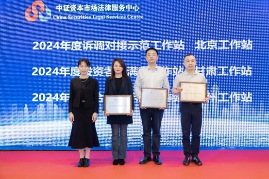 esball世博(中国区)官方网站