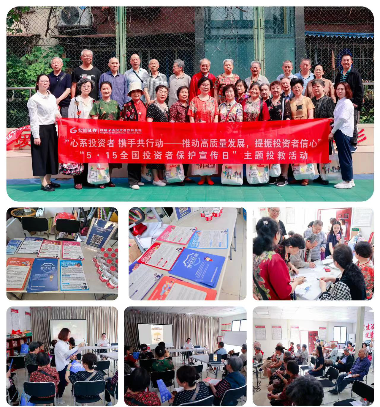 esball世博(中国区)官方网站