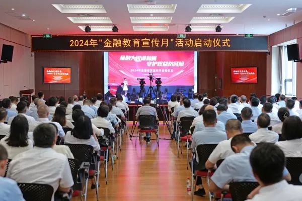 esball世博(中国区)官方网站