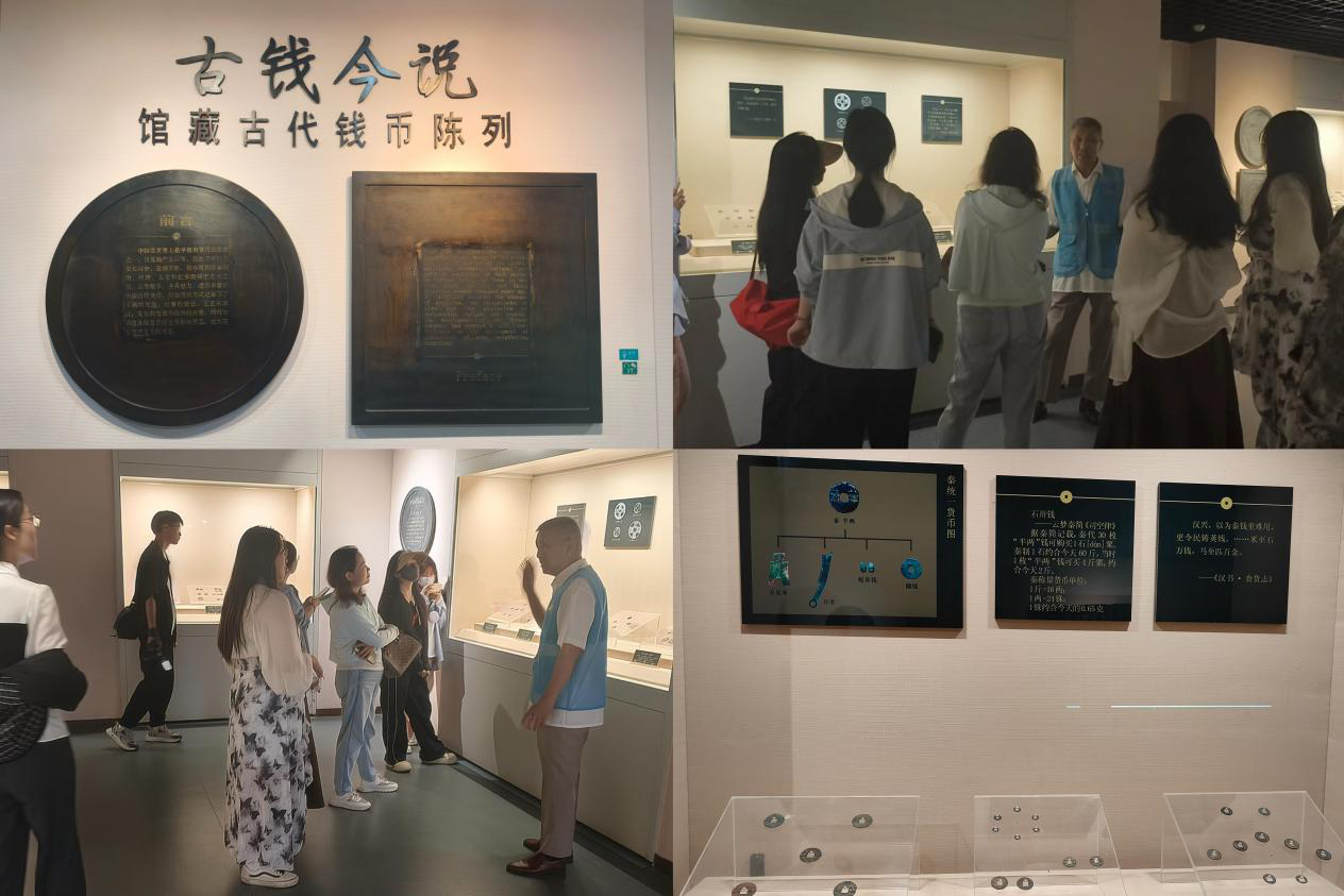 esball世博(中国区)官方网站