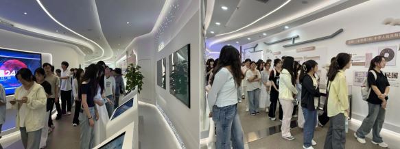 esball世博(中国区)官方网站