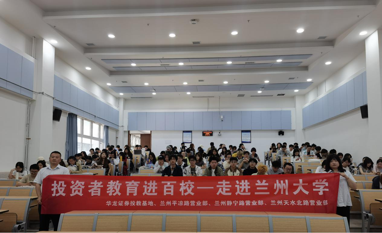 esball世博(中国区)官方网站