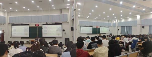 esball世博(中国区)官方网站