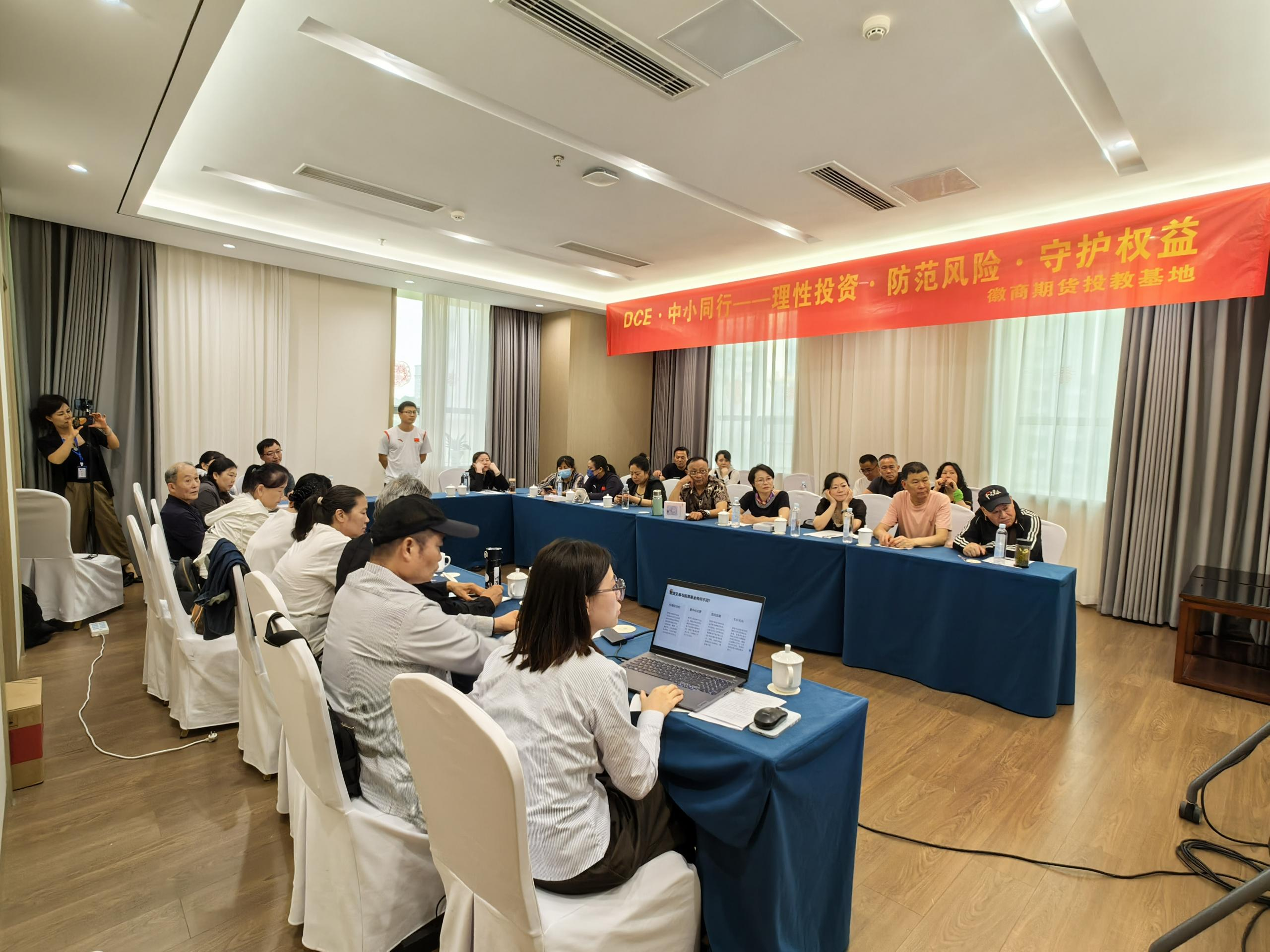 esball世博(中国区)官方网站