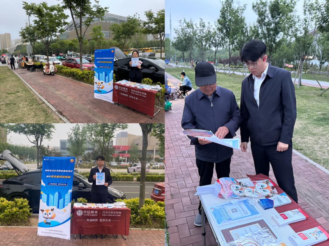 esball世博(中国区)官方网站