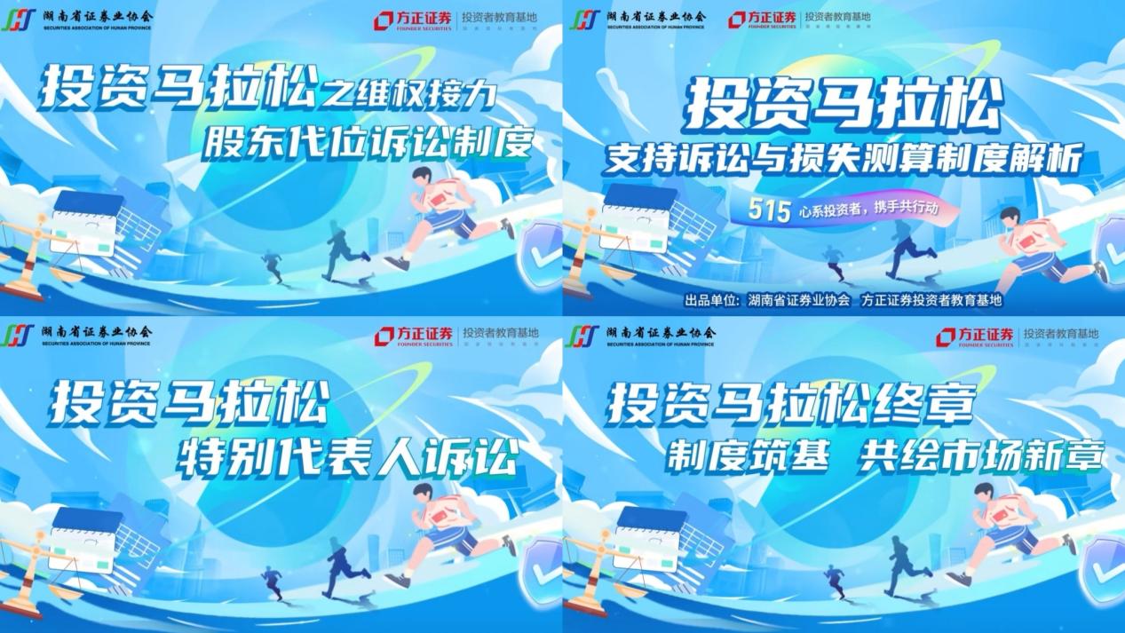 esball世博(中国区)官方网站