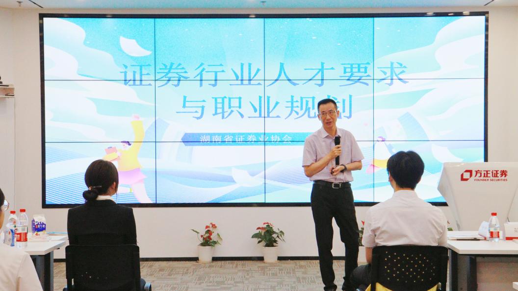 esball世博(中国区)官方网站