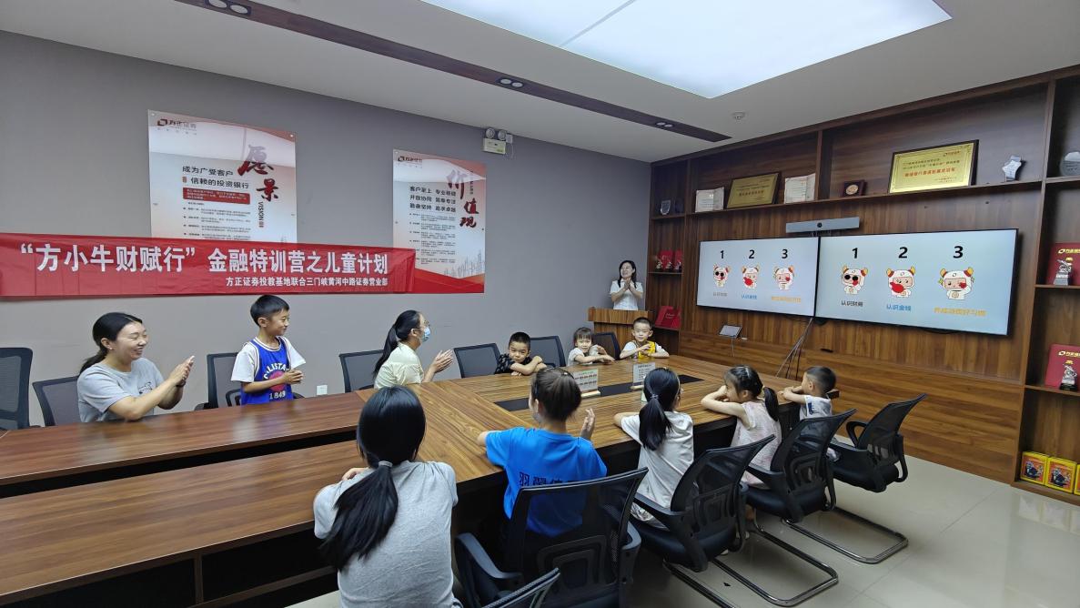 esball世博(中国区)官方网站