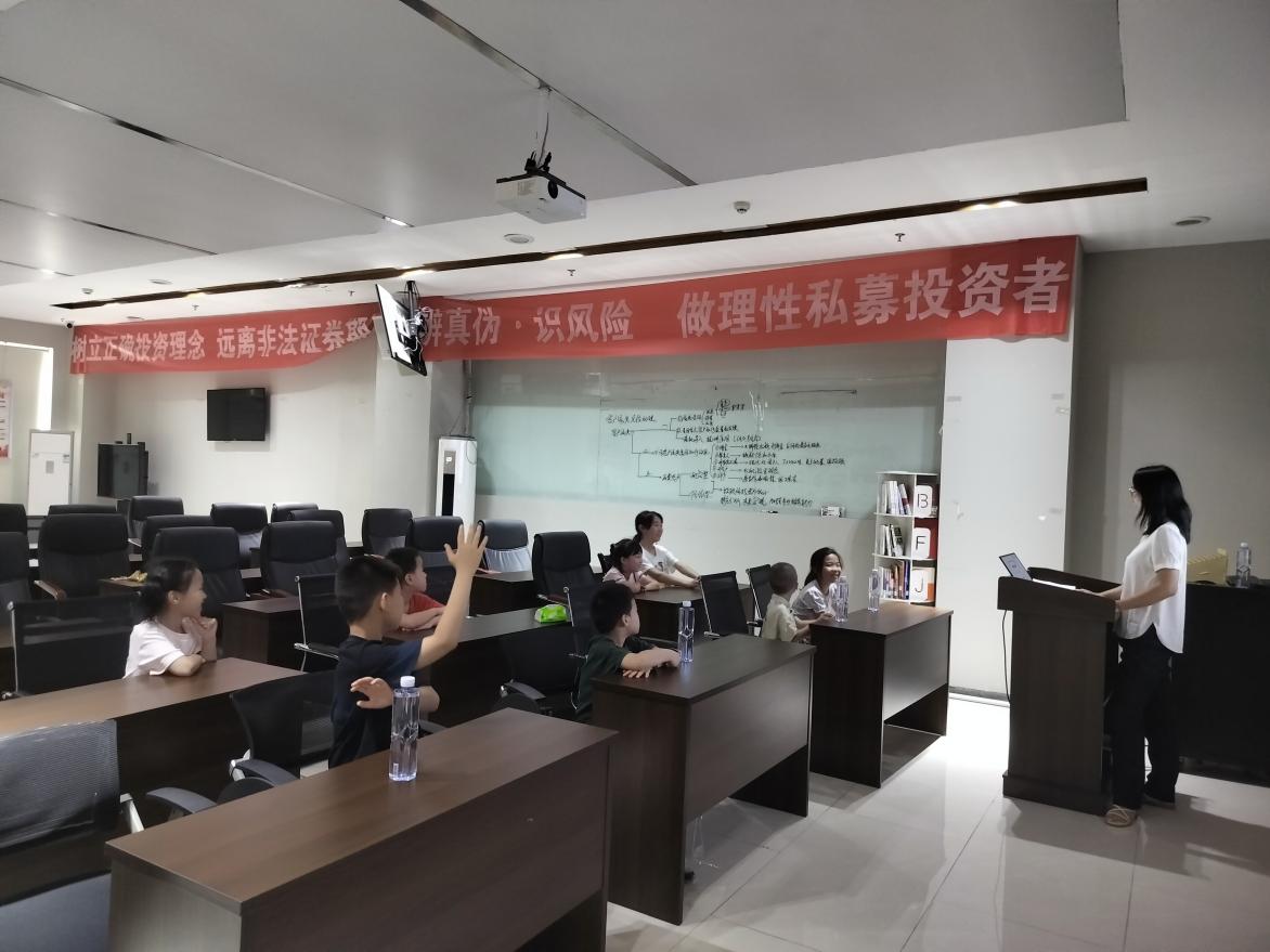 esball世博(中国区)官方网站