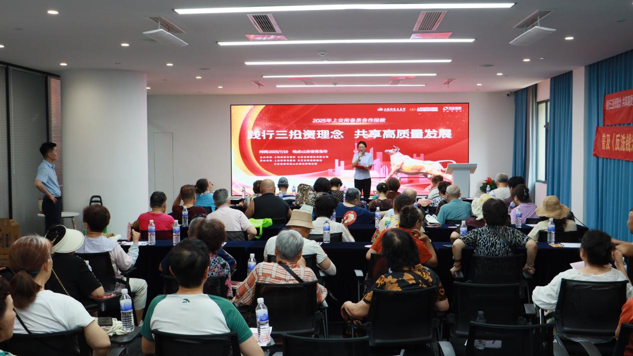 esball世博(中国区)官方网站