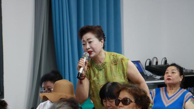 esball世博(中国区)官方网站