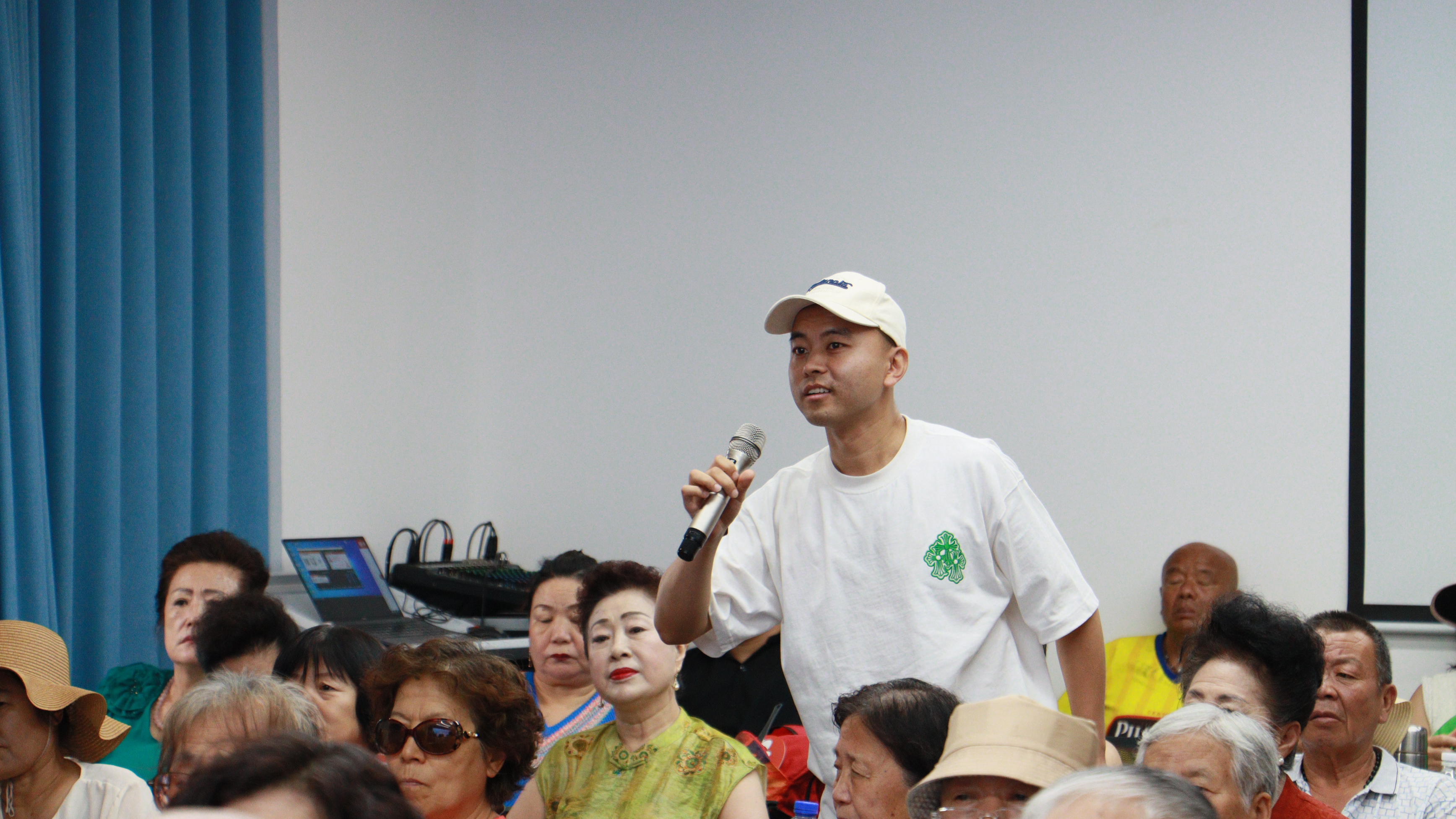 esball世博(中国区)官方网站