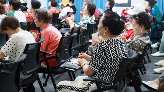 esball世博(中国区)官方网站