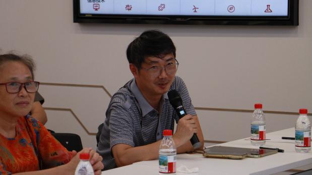 esball世博(中国区)官方网站