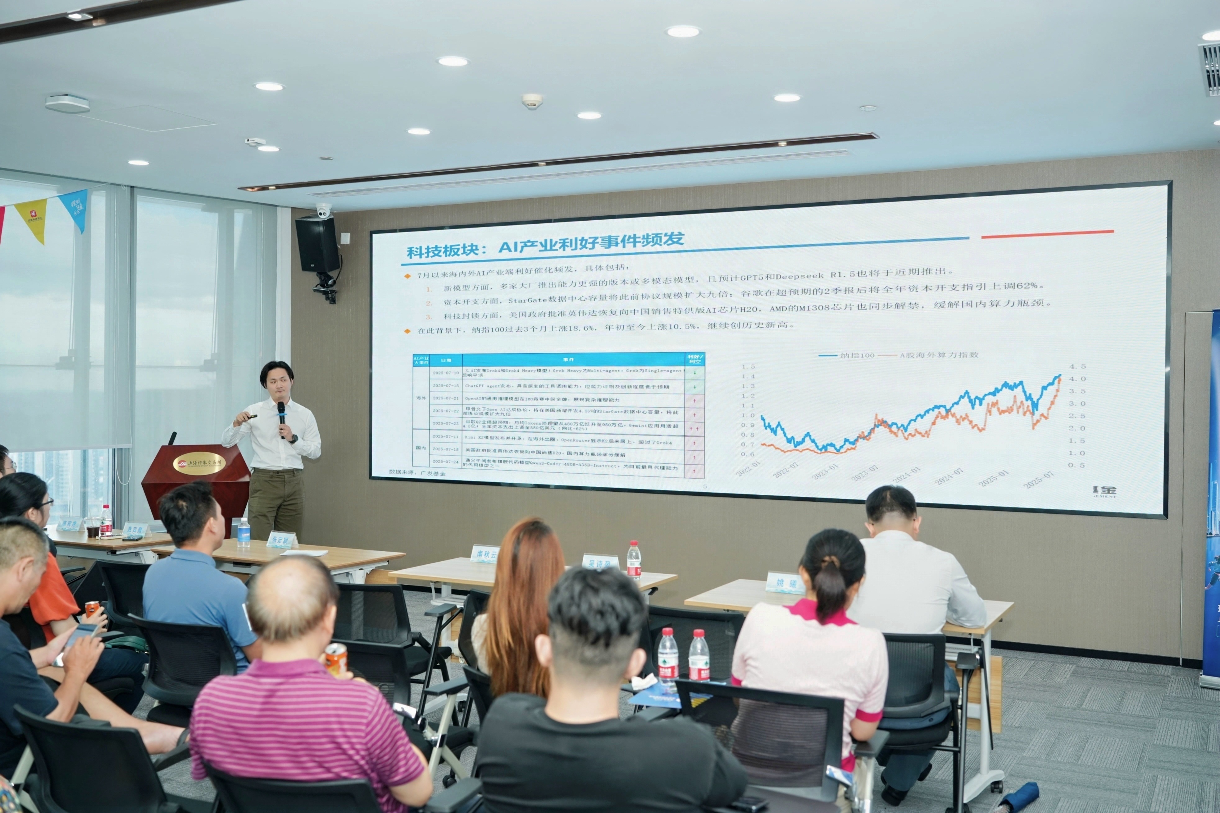 esball世博(中国区)官方网站