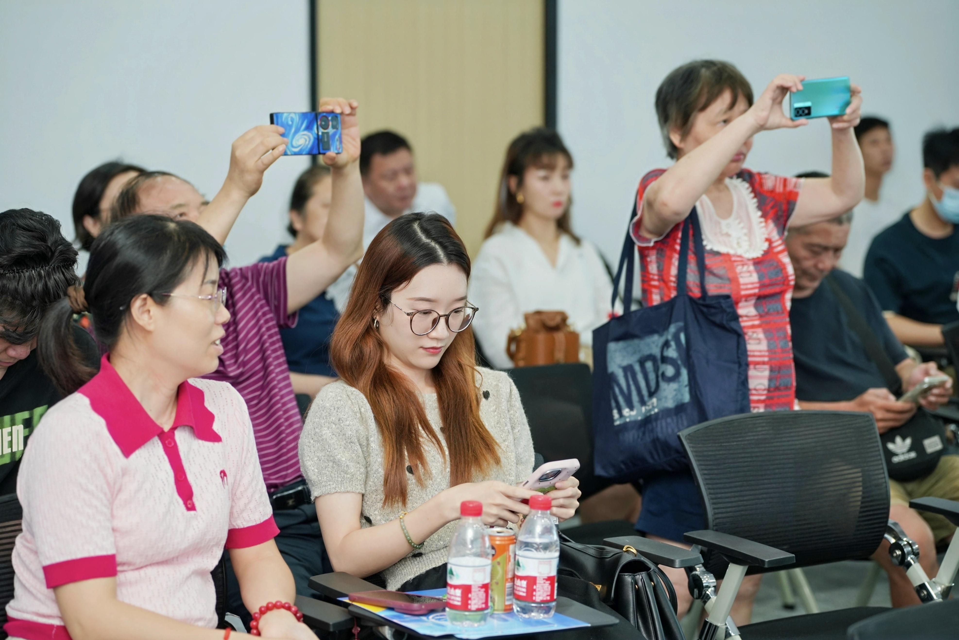 esball世博(中国区)官方网站