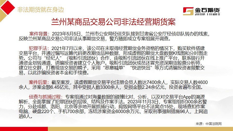 esball世博(中国区)官方网站