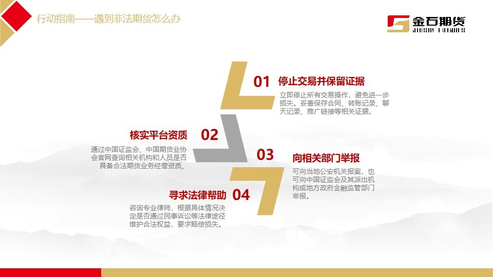 esball世博(中国区)官方网站