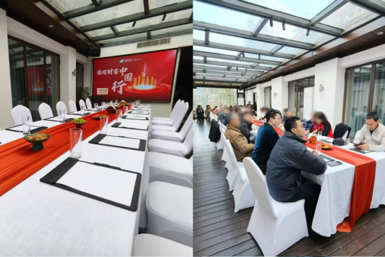 esball世博(中国区)官方网站