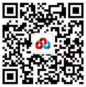 esball世博(中国区)官方网站