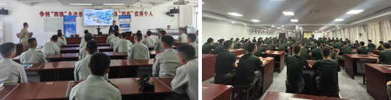 esball世博(中国区)官方网站