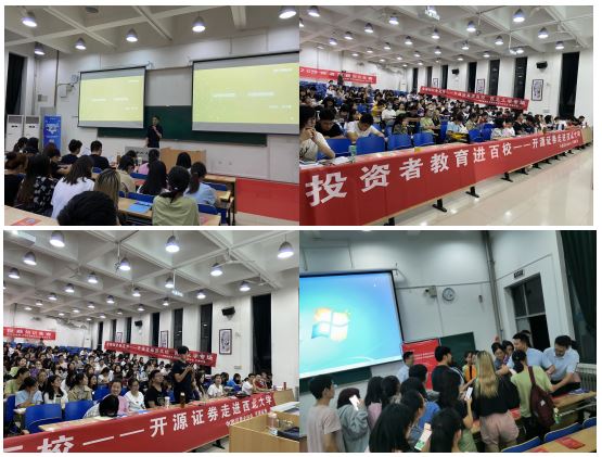 esball世博(中国区)官方网站