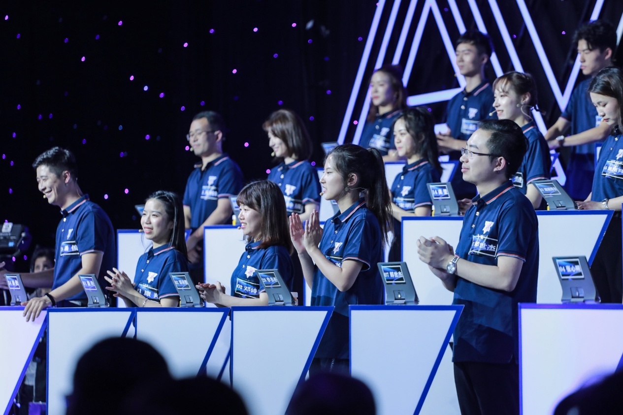 esball世博(中国区)官方网站