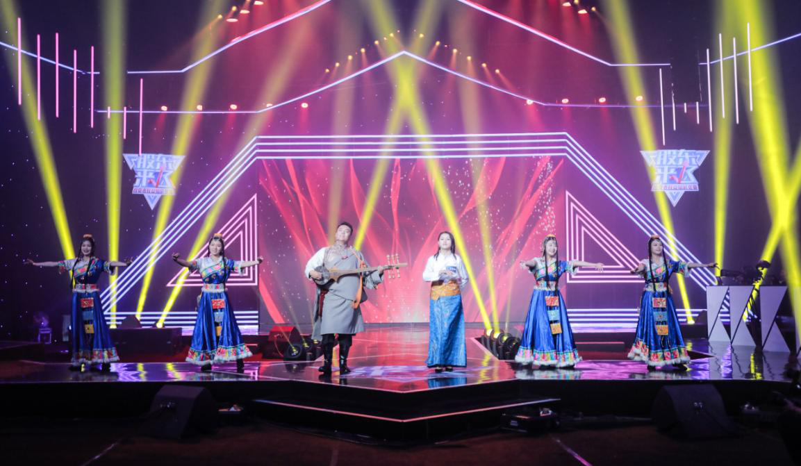 esball世博(中国区)官方网站