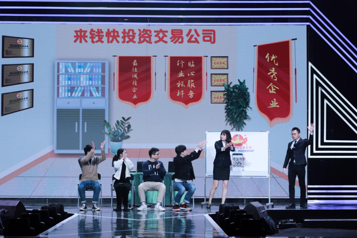 esball世博(中国区)官方网站