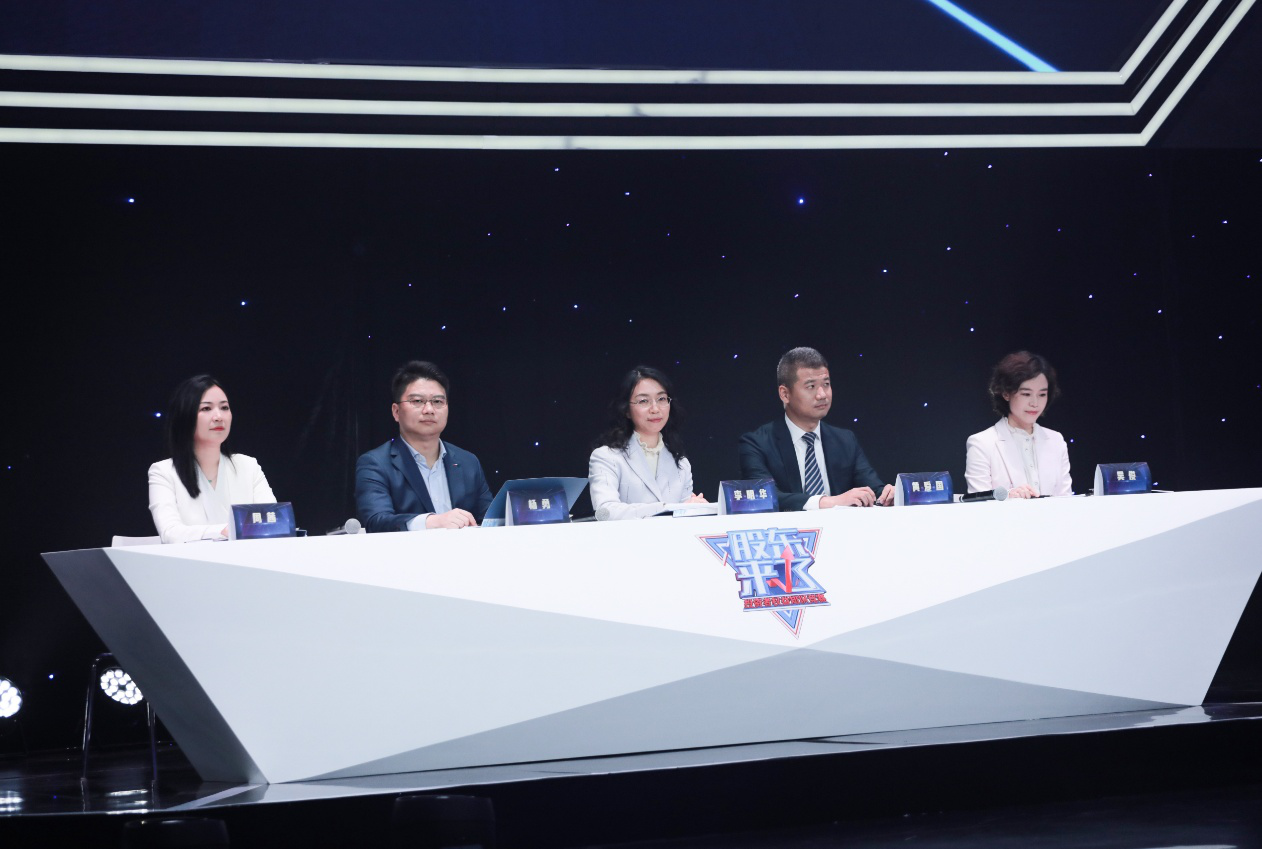 esball世博(中国区)官方网站