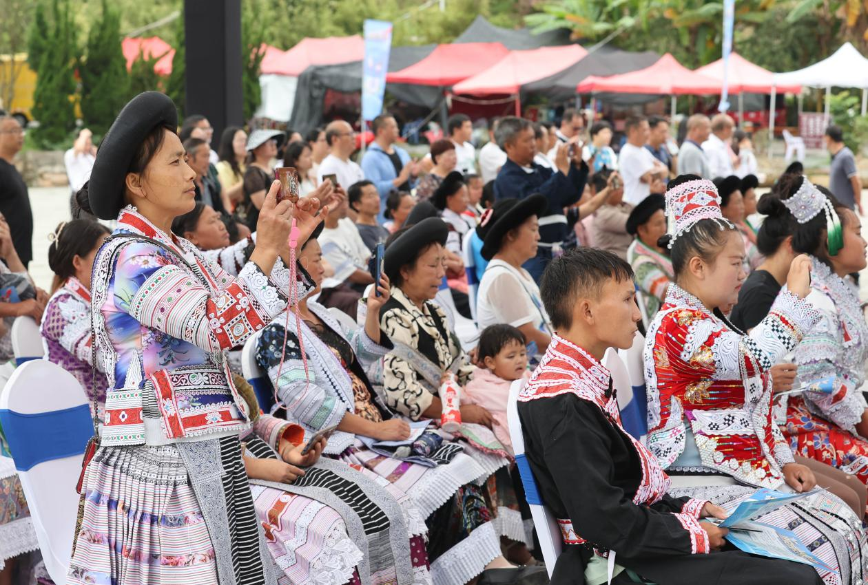 esball世博(中国区)官方网站