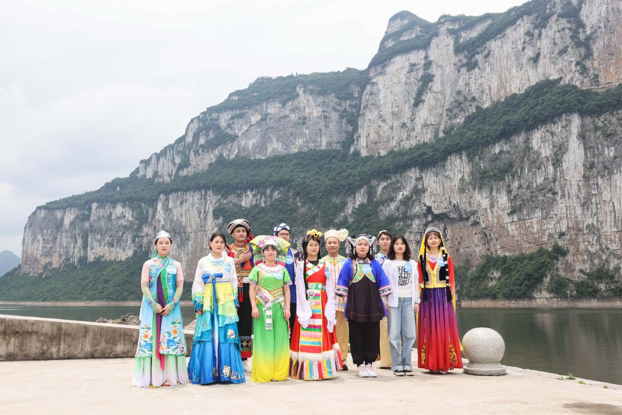 esball世博(中国区)官方网站