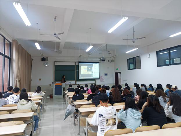 esball世博(中国区)官方网站